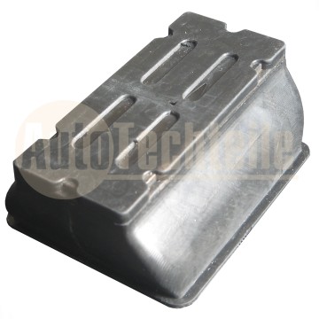 AutoTechteile 1003276 AutoTechteile 1003276